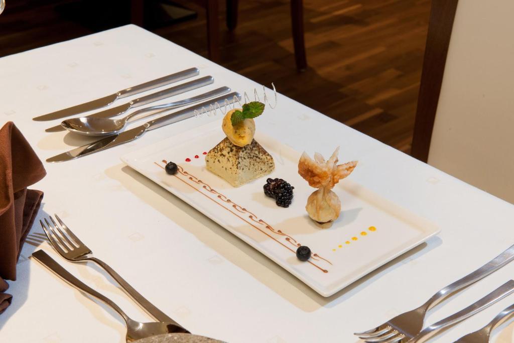 Hotel Jennys Schloessl Serfaus Zewnętrze zdjęcie