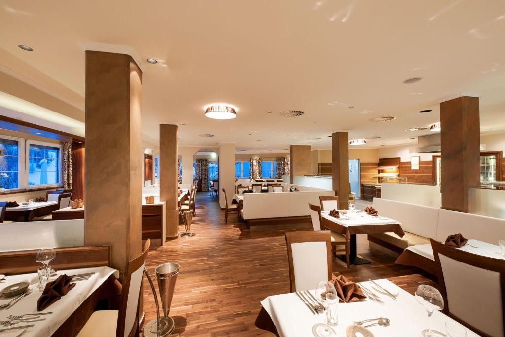 Hotel Jennys Schloessl Serfaus Zewnętrze zdjęcie